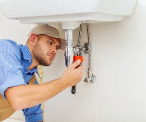 About Septic Pumping Service Plainville, GA